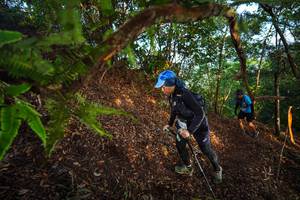 BIB: 
                            <button type="button" onclick="openModal(21873071)" class="btn btn-primary btn-sm float-right btn-popup" data-toggle="modal" data-target=".modal-high-quality">
                        <i class="fas fa-shopping-cart"></i> Add to Cart
                    </button>
                                            <button type="button" onclick="isThisMe(21873071, true)" class="btn btn-success btn-sm float-right btn-popup btn-isme hidden" data-toggle="tooltip" data-placement="bottom" title="นี่คือรูปของคุณใช่ไหม คลิกที่นี่เพื่อเอาเข้าอัลบั้ม">
                        <i class="fas fa-plus"></i> Add to album
                    </button>
                    <button type="button" onclick="isThisMe(21873071, false)" class="btn btn-warning btn-sm float-right btn-popup btn-isnotme hidden">
                        <i class="fas fa-ban"></i> Remove from album
                    </button>