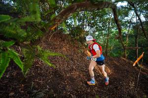 BIB: 
                            <button type="button" onclick="openModal(21875551)" class="btn btn-primary btn-sm float-right btn-popup" data-toggle="modal" data-target=".modal-high-quality">
                        <i class="fas fa-shopping-cart"></i> Add to Cart
                    </button>
                                            <button type="button" onclick="isThisMe(21875551, true)" class="btn btn-success btn-sm float-right btn-popup btn-isme hidden" data-toggle="tooltip" data-placement="bottom" title="นี่คือรูปของคุณใช่ไหม คลิกที่นี่เพื่อเอาเข้าอัลบั้ม">
                        <i class="fas fa-plus"></i> Add to album
                    </button>
                    <button type="button" onclick="isThisMe(21875551, false)" class="btn btn-warning btn-sm float-right btn-popup btn-isnotme hidden">
                        <i class="fas fa-ban"></i> Remove from album
                    </button>