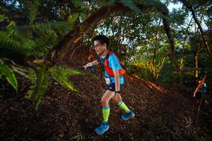 BIB: 
                            <button type="button" onclick="openModal(21865580)" class="btn btn-primary btn-sm float-right btn-popup" data-toggle="modal" data-target=".modal-high-quality">
                        <i class="fas fa-shopping-cart"></i> Add to Cart
                    </button>
                                            <button type="button" onclick="isThisMe(21865580, true)" class="btn btn-success btn-sm float-right btn-popup btn-isme hidden" data-toggle="tooltip" data-placement="bottom" title="นี่คือรูปของคุณใช่ไหม คลิกที่นี่เพื่อเอาเข้าอัลบั้ม">
                        <i class="fas fa-plus"></i> Add to album
                    </button>
                    <button type="button" onclick="isThisMe(21865580, false)" class="btn btn-warning btn-sm float-right btn-popup btn-isnotme hidden">
                        <i class="fas fa-ban"></i> Remove from album
                    </button>