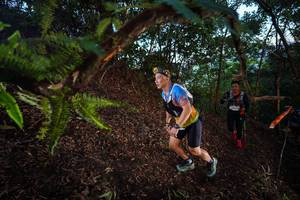 BIB: 
                            <button type="button" onclick="openModal(21865001)" class="btn btn-primary btn-sm float-right btn-popup" data-toggle="modal" data-target=".modal-high-quality">
                        <i class="fas fa-shopping-cart"></i> Add to Cart
                    </button>
                                            <button type="button" onclick="isThisMe(21865001, true)" class="btn btn-success btn-sm float-right btn-popup btn-isme hidden" data-toggle="tooltip" data-placement="bottom" title="นี่คือรูปของคุณใช่ไหม คลิกที่นี่เพื่อเอาเข้าอัลบั้ม">
                        <i class="fas fa-plus"></i> Add to album
                    </button>
                    <button type="button" onclick="isThisMe(21865001, false)" class="btn btn-warning btn-sm float-right btn-popup btn-isnotme hidden">
                        <i class="fas fa-ban"></i> Remove from album
                    </button>