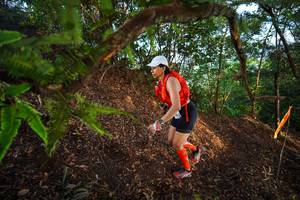 BIB: 
                            <button type="button" onclick="openModal(21873805)" class="btn btn-primary btn-sm float-right btn-popup" data-toggle="modal" data-target=".modal-high-quality">
                        <i class="fas fa-shopping-cart"></i> Add to Cart
                    </button>
                                            <button type="button" onclick="isThisMe(21873805, true)" class="btn btn-success btn-sm float-right btn-popup btn-isme hidden" data-toggle="tooltip" data-placement="bottom" title="นี่คือรูปของคุณใช่ไหม คลิกที่นี่เพื่อเอาเข้าอัลบั้ม">
                        <i class="fas fa-plus"></i> Add to album
                    </button>
                    <button type="button" onclick="isThisMe(21873805, false)" class="btn btn-warning btn-sm float-right btn-popup btn-isnotme hidden">
                        <i class="fas fa-ban"></i> Remove from album
                    </button>