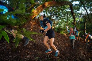 BIB: 
                            <button type="button" onclick="openModal(21869863)" class="btn btn-primary btn-sm float-right btn-popup" data-toggle="modal" data-target=".modal-high-quality">
                        <i class="fas fa-shopping-cart"></i> Add to Cart
                    </button>
                                            <button type="button" onclick="isThisMe(21869863, true)" class="btn btn-success btn-sm float-right btn-popup btn-isme hidden" data-toggle="tooltip" data-placement="bottom" title="นี่คือรูปของคุณใช่ไหม คลิกที่นี่เพื่อเอาเข้าอัลบั้ม">
                        <i class="fas fa-plus"></i> Add to album
                    </button>
                    <button type="button" onclick="isThisMe(21869863, false)" class="btn btn-warning btn-sm float-right btn-popup btn-isnotme hidden">
                        <i class="fas fa-ban"></i> Remove from album
                    </button>