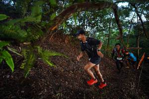 BIB: 
                            <button type="button" onclick="openModal(21866872)" class="btn btn-primary btn-sm float-right btn-popup" data-toggle="modal" data-target=".modal-high-quality">
                        <i class="fas fa-shopping-cart"></i> Add to Cart
                    </button>
                                            <button type="button" onclick="isThisMe(21866872, true)" class="btn btn-success btn-sm float-right btn-popup btn-isme hidden" data-toggle="tooltip" data-placement="bottom" title="นี่คือรูปของคุณใช่ไหม คลิกที่นี่เพื่อเอาเข้าอัลบั้ม">
                        <i class="fas fa-plus"></i> Add to album
                    </button>
                    <button type="button" onclick="isThisMe(21866872, false)" class="btn btn-warning btn-sm float-right btn-popup btn-isnotme hidden">
                        <i class="fas fa-ban"></i> Remove from album
                    </button>