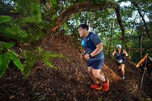 BIB: 
                            <button type="button" onclick="openModal(21879648)" class="btn btn-primary btn-sm float-right btn-popup" data-toggle="modal" data-target=".modal-high-quality">
                        <i class="fas fa-shopping-cart"></i> Add to Cart
                    </button>
                                            <button type="button" onclick="isThisMe(21879648, true)" class="btn btn-success btn-sm float-right btn-popup btn-isme hidden" data-toggle="tooltip" data-placement="bottom" title="นี่คือรูปของคุณใช่ไหม คลิกที่นี่เพื่อเอาเข้าอัลบั้ม">
                        <i class="fas fa-plus"></i> Add to album
                    </button>
                    <button type="button" onclick="isThisMe(21879648, false)" class="btn btn-warning btn-sm float-right btn-popup btn-isnotme hidden">
                        <i class="fas fa-ban"></i> Remove from album
                    </button>