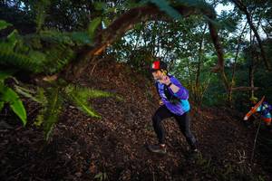 BIB: 
                            <button type="button" onclick="openModal(21866141)" class="btn btn-primary btn-sm float-right btn-popup" data-toggle="modal" data-target=".modal-high-quality">
                        <i class="fas fa-shopping-cart"></i> Add to Cart
                    </button>
                                            <button type="button" onclick="isThisMe(21866141, true)" class="btn btn-success btn-sm float-right btn-popup btn-isme hidden" data-toggle="tooltip" data-placement="bottom" title="นี่คือรูปของคุณใช่ไหม คลิกที่นี่เพื่อเอาเข้าอัลบั้ม">
                        <i class="fas fa-plus"></i> Add to album
                    </button>
                    <button type="button" onclick="isThisMe(21866141, false)" class="btn btn-warning btn-sm float-right btn-popup btn-isnotme hidden">
                        <i class="fas fa-ban"></i> Remove from album
                    </button>