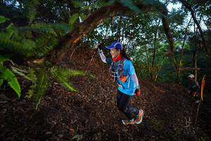 BIB: 
                            <button type="button" onclick="openModal(21866196)" class="btn btn-primary btn-sm float-right btn-popup" data-toggle="modal" data-target=".modal-high-quality">
                        <i class="fas fa-shopping-cart"></i> Add to Cart
                    </button>
                                            <button type="button" onclick="isThisMe(21866196, true)" class="btn btn-success btn-sm float-right btn-popup btn-isme hidden" data-toggle="tooltip" data-placement="bottom" title="นี่คือรูปของคุณใช่ไหม คลิกที่นี่เพื่อเอาเข้าอัลบั้ม">
                        <i class="fas fa-plus"></i> Add to album
                    </button>
                    <button type="button" onclick="isThisMe(21866196, false)" class="btn btn-warning btn-sm float-right btn-popup btn-isnotme hidden">
                        <i class="fas fa-ban"></i> Remove from album
                    </button>