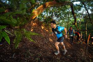 BIB: 
                            <button type="button" onclick="openModal(21870092)" class="btn btn-primary btn-sm float-right btn-popup" data-toggle="modal" data-target=".modal-high-quality">
                        <i class="fas fa-shopping-cart"></i> Add to Cart
                    </button>
                                            <button type="button" onclick="isThisMe(21870092, true)" class="btn btn-success btn-sm float-right btn-popup btn-isme hidden" data-toggle="tooltip" data-placement="bottom" title="นี่คือรูปของคุณใช่ไหม คลิกที่นี่เพื่อเอาเข้าอัลบั้ม">
                        <i class="fas fa-plus"></i> Add to album
                    </button>
                    <button type="button" onclick="isThisMe(21870092, false)" class="btn btn-warning btn-sm float-right btn-popup btn-isnotme hidden">
                        <i class="fas fa-ban"></i> Remove from album
                    </button>