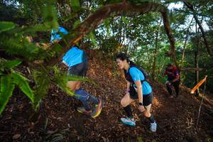 BIB: 
                            <button type="button" onclick="openModal(21874031)" class="btn btn-primary btn-sm float-right btn-popup" data-toggle="modal" data-target=".modal-high-quality">
                        <i class="fas fa-shopping-cart"></i> Add to Cart
                    </button>
                                            <button type="button" onclick="isThisMe(21874031, true)" class="btn btn-success btn-sm float-right btn-popup btn-isme hidden" data-toggle="tooltip" data-placement="bottom" title="นี่คือรูปของคุณใช่ไหม คลิกที่นี่เพื่อเอาเข้าอัลบั้ม">
                        <i class="fas fa-plus"></i> Add to album
                    </button>
                    <button type="button" onclick="isThisMe(21874031, false)" class="btn btn-warning btn-sm float-right btn-popup btn-isnotme hidden">
                        <i class="fas fa-ban"></i> Remove from album
                    </button>