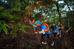 BIB: 
                            <button type="button" onclick="openModal(21868995)" class="btn btn-primary btn-sm float-right btn-popup" data-toggle="modal" data-target=".modal-high-quality">
                        <i class="fas fa-shopping-cart"></i> Add to Cart
                    </button>
                                            <button type="button" onclick="isThisMe(21868995, true)" class="btn btn-success btn-sm float-right btn-popup btn-isme hidden" data-toggle="tooltip" data-placement="bottom" title="นี่คือรูปของคุณใช่ไหม คลิกที่นี่เพื่อเอาเข้าอัลบั้ม">
                        <i class="fas fa-plus"></i> Add to album
                    </button>
                    <button type="button" onclick="isThisMe(21868995, false)" class="btn btn-warning btn-sm float-right btn-popup btn-isnotme hidden">
                        <i class="fas fa-ban"></i> Remove from album
                    </button>