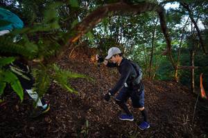 BIB: 
                            <button type="button" onclick="openModal(21867800)" class="btn btn-primary btn-sm float-right btn-popup" data-toggle="modal" data-target=".modal-high-quality">
                        <i class="fas fa-shopping-cart"></i> Add to Cart
                    </button>
                                            <button type="button" onclick="isThisMe(21867800, true)" class="btn btn-success btn-sm float-right btn-popup btn-isme hidden" data-toggle="tooltip" data-placement="bottom" title="นี่คือรูปของคุณใช่ไหม คลิกที่นี่เพื่อเอาเข้าอัลบั้ม">
                        <i class="fas fa-plus"></i> Add to album
                    </button>
                    <button type="button" onclick="isThisMe(21867800, false)" class="btn btn-warning btn-sm float-right btn-popup btn-isnotme hidden">
                        <i class="fas fa-ban"></i> Remove from album
                    </button>