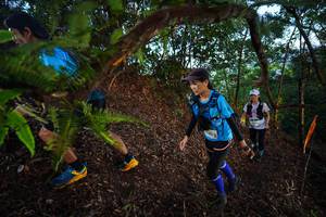 BIB: 
                            <button type="button" onclick="openModal(21866998)" class="btn btn-primary btn-sm float-right btn-popup" data-toggle="modal" data-target=".modal-high-quality">
                        <i class="fas fa-shopping-cart"></i> Add to Cart
                    </button>
                                            <button type="button" onclick="isThisMe(21866998, true)" class="btn btn-success btn-sm float-right btn-popup btn-isme hidden" data-toggle="tooltip" data-placement="bottom" title="นี่คือรูปของคุณใช่ไหม คลิกที่นี่เพื่อเอาเข้าอัลบั้ม">
                        <i class="fas fa-plus"></i> Add to album
                    </button>
                    <button type="button" onclick="isThisMe(21866998, false)" class="btn btn-warning btn-sm float-right btn-popup btn-isnotme hidden">
                        <i class="fas fa-ban"></i> Remove from album
                    </button>