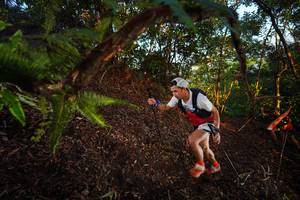 BIB: 
                            <button type="button" onclick="openModal(21865412)" class="btn btn-primary btn-sm float-right btn-popup" data-toggle="modal" data-target=".modal-high-quality">
                        <i class="fas fa-shopping-cart"></i> Add to Cart
                    </button>
                                            <button type="button" onclick="isThisMe(21865412, true)" class="btn btn-success btn-sm float-right btn-popup btn-isme hidden" data-toggle="tooltip" data-placement="bottom" title="นี่คือรูปของคุณใช่ไหม คลิกที่นี่เพื่อเอาเข้าอัลบั้ม">
                        <i class="fas fa-plus"></i> Add to album
                    </button>
                    <button type="button" onclick="isThisMe(21865412, false)" class="btn btn-warning btn-sm float-right btn-popup btn-isnotme hidden">
                        <i class="fas fa-ban"></i> Remove from album
                    </button>