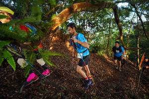 BIB: 
                            <button type="button" onclick="openModal(21870072)" class="btn btn-primary btn-sm float-right btn-popup" data-toggle="modal" data-target=".modal-high-quality">
                        <i class="fas fa-shopping-cart"></i> Add to Cart
                    </button>
                                            <button type="button" onclick="isThisMe(21870072, true)" class="btn btn-success btn-sm float-right btn-popup btn-isme hidden" data-toggle="tooltip" data-placement="bottom" title="นี่คือรูปของคุณใช่ไหม คลิกที่นี่เพื่อเอาเข้าอัลบั้ม">
                        <i class="fas fa-plus"></i> Add to album
                    </button>
                    <button type="button" onclick="isThisMe(21870072, false)" class="btn btn-warning btn-sm float-right btn-popup btn-isnotme hidden">
                        <i class="fas fa-ban"></i> Remove from album
                    </button>