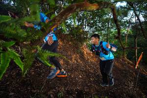 BIB: 
                            <button type="button" onclick="openModal(21873435)" class="btn btn-primary btn-sm float-right btn-popup" data-toggle="modal" data-target=".modal-high-quality">
                        <i class="fas fa-shopping-cart"></i> Add to Cart
                    </button>
                                            <button type="button" onclick="isThisMe(21873435, true)" class="btn btn-success btn-sm float-right btn-popup btn-isme hidden" data-toggle="tooltip" data-placement="bottom" title="นี่คือรูปของคุณใช่ไหม คลิกที่นี่เพื่อเอาเข้าอัลบั้ม">
                        <i class="fas fa-plus"></i> Add to album
                    </button>
                    <button type="button" onclick="isThisMe(21873435, false)" class="btn btn-warning btn-sm float-right btn-popup btn-isnotme hidden">
                        <i class="fas fa-ban"></i> Remove from album
                    </button>