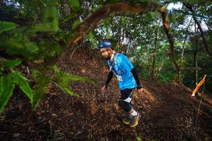 BIB: 
                            <button type="button" onclick="openModal(21872918)" class="btn btn-primary btn-sm float-right btn-popup" data-toggle="modal" data-target=".modal-high-quality">
                        <i class="fas fa-shopping-cart"></i> Add to Cart
                    </button>
                                            <button type="button" onclick="isThisMe(21872918, true)" class="btn btn-success btn-sm float-right btn-popup btn-isme hidden" data-toggle="tooltip" data-placement="bottom" title="นี่คือรูปของคุณใช่ไหม คลิกที่นี่เพื่อเอาเข้าอัลบั้ม">
                        <i class="fas fa-plus"></i> Add to album
                    </button>
                    <button type="button" onclick="isThisMe(21872918, false)" class="btn btn-warning btn-sm float-right btn-popup btn-isnotme hidden">
                        <i class="fas fa-ban"></i> Remove from album
                    </button>