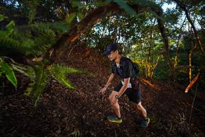 BIB: 
                            <button type="button" onclick="openModal(21865509)" class="btn btn-primary btn-sm float-right btn-popup" data-toggle="modal" data-target=".modal-high-quality">
                        <i class="fas fa-shopping-cart"></i> Add to Cart
                    </button>
                                            <button type="button" onclick="isThisMe(21865509, true)" class="btn btn-success btn-sm float-right btn-popup btn-isme hidden" data-toggle="tooltip" data-placement="bottom" title="นี่คือรูปของคุณใช่ไหม คลิกที่นี่เพื่อเอาเข้าอัลบั้ม">
                        <i class="fas fa-plus"></i> Add to album
                    </button>
                    <button type="button" onclick="isThisMe(21865509, false)" class="btn btn-warning btn-sm float-right btn-popup btn-isnotme hidden">
                        <i class="fas fa-ban"></i> Remove from album
                    </button>