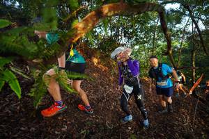 BIB: 9600
                            <button type="button" onclick="openModal(21869809)" class="btn btn-primary btn-sm float-right btn-popup" data-toggle="modal" data-target=".modal-high-quality">
                        <i class="fas fa-shopping-cart"></i> Add to Cart
                    </button>
                                            <button type="button" onclick="isThisMe(21869809, true)" class="btn btn-success btn-sm float-right btn-popup btn-isme hidden" data-toggle="tooltip" data-placement="bottom" title="นี่คือรูปของคุณใช่ไหม คลิกที่นี่เพื่อเอาเข้าอัลบั้ม">
                        <i class="fas fa-plus"></i> Add to album
                    </button>
                    <button type="button" onclick="isThisMe(21869809, false)" class="btn btn-warning btn-sm float-right btn-popup btn-isnotme hidden">
                        <i class="fas fa-ban"></i> Remove from album
                    </button>