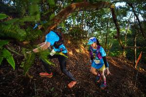 BIB: 0708
                            <button type="button" onclick="openModal(21871457)" class="btn btn-primary btn-sm float-right btn-popup" data-toggle="modal" data-target=".modal-high-quality">
                        <i class="fas fa-shopping-cart"></i> Add to Cart
                    </button>
                                            <button type="button" onclick="isThisMe(21871457, true)" class="btn btn-success btn-sm float-right btn-popup btn-isme hidden" data-toggle="tooltip" data-placement="bottom" title="นี่คือรูปของคุณใช่ไหม คลิกที่นี่เพื่อเอาเข้าอัลบั้ม">
                        <i class="fas fa-plus"></i> Add to album
                    </button>
                    <button type="button" onclick="isThisMe(21871457, false)" class="btn btn-warning btn-sm float-right btn-popup btn-isnotme hidden">
                        <i class="fas fa-ban"></i> Remove from album
                    </button>