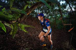 BIB: 2012
                            <button type="button" onclick="openModal(21864873)" class="btn btn-primary btn-sm float-right btn-popup" data-toggle="modal" data-target=".modal-high-quality">
                        <i class="fas fa-shopping-cart"></i> Add to Cart
                    </button>
                                            <button type="button" onclick="isThisMe(21864873, true)" class="btn btn-success btn-sm float-right btn-popup btn-isme hidden" data-toggle="tooltip" data-placement="bottom" title="นี่คือรูปของคุณใช่ไหม คลิกที่นี่เพื่อเอาเข้าอัลบั้ม">
                        <i class="fas fa-plus"></i> Add to album
                    </button>
                    <button type="button" onclick="isThisMe(21864873, false)" class="btn btn-warning btn-sm float-right btn-popup btn-isnotme hidden">
                        <i class="fas fa-ban"></i> Remove from album
                    </button>