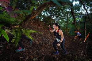 BIB: 
                            <button type="button" onclick="openModal(21866436)" class="btn btn-primary btn-sm float-right btn-popup" data-toggle="modal" data-target=".modal-high-quality">
                        <i class="fas fa-shopping-cart"></i> Add to Cart
                    </button>
                                            <button type="button" onclick="isThisMe(21866436, true)" class="btn btn-success btn-sm float-right btn-popup btn-isme hidden" data-toggle="tooltip" data-placement="bottom" title="นี่คือรูปของคุณใช่ไหม คลิกที่นี่เพื่อเอาเข้าอัลบั้ม">
                        <i class="fas fa-plus"></i> Add to album
                    </button>
                    <button type="button" onclick="isThisMe(21866436, false)" class="btn btn-warning btn-sm float-right btn-popup btn-isnotme hidden">
                        <i class="fas fa-ban"></i> Remove from album
                    </button>