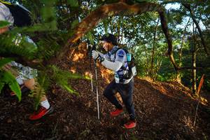 BIB: 
                            <button type="button" onclick="openModal(21870985)" class="btn btn-primary btn-sm float-right btn-popup" data-toggle="modal" data-target=".modal-high-quality">
                        <i class="fas fa-shopping-cart"></i> Add to Cart
                    </button>
                                            <button type="button" onclick="isThisMe(21870985, true)" class="btn btn-success btn-sm float-right btn-popup btn-isme hidden" data-toggle="tooltip" data-placement="bottom" title="นี่คือรูปของคุณใช่ไหม คลิกที่นี่เพื่อเอาเข้าอัลบั้ม">
                        <i class="fas fa-plus"></i> Add to album
                    </button>
                    <button type="button" onclick="isThisMe(21870985, false)" class="btn btn-warning btn-sm float-right btn-popup btn-isnotme hidden">
                        <i class="fas fa-ban"></i> Remove from album
                    </button>