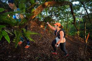 BIB: 204
                            <button type="button" onclick="openModal(21869496)" class="btn btn-primary btn-sm float-right btn-popup" data-toggle="modal" data-target=".modal-high-quality">
                        <i class="fas fa-shopping-cart"></i> Add to Cart
                    </button>
                                            <button type="button" onclick="isThisMe(21869496, true)" class="btn btn-success btn-sm float-right btn-popup btn-isme hidden" data-toggle="tooltip" data-placement="bottom" title="นี่คือรูปของคุณใช่ไหม คลิกที่นี่เพื่อเอาเข้าอัลบั้ม">
                        <i class="fas fa-plus"></i> Add to album
                    </button>
                    <button type="button" onclick="isThisMe(21869496, false)" class="btn btn-warning btn-sm float-right btn-popup btn-isnotme hidden">
                        <i class="fas fa-ban"></i> Remove from album
                    </button>