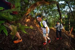 BIB: 251
                            <button type="button" onclick="openModal(21870978)" class="btn btn-primary btn-sm float-right btn-popup" data-toggle="modal" data-target=".modal-high-quality">
                        <i class="fas fa-shopping-cart"></i> Add to Cart
                    </button>
                                            <button type="button" onclick="isThisMe(21870978, true)" class="btn btn-success btn-sm float-right btn-popup btn-isme hidden" data-toggle="tooltip" data-placement="bottom" title="นี่คือรูปของคุณใช่ไหม คลิกที่นี่เพื่อเอาเข้าอัลบั้ม">
                        <i class="fas fa-plus"></i> Add to album
                    </button>
                    <button type="button" onclick="isThisMe(21870978, false)" class="btn btn-warning btn-sm float-right btn-popup btn-isnotme hidden">
                        <i class="fas fa-ban"></i> Remove from album
                    </button>