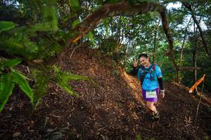 BIB: 2098
                            <button type="button" onclick="openModal(21875189)" class="btn btn-primary btn-sm float-right btn-popup" data-toggle="modal" data-target=".modal-high-quality">
                        <i class="fas fa-shopping-cart"></i> Add to Cart
                    </button>
                                            <button type="button" onclick="isThisMe(21875189, true)" class="btn btn-success btn-sm float-right btn-popup btn-isme hidden" data-toggle="tooltip" data-placement="bottom" title="นี่คือรูปของคุณใช่ไหม คลิกที่นี่เพื่อเอาเข้าอัลบั้ม">
                        <i class="fas fa-plus"></i> Add to album
                    </button>
                    <button type="button" onclick="isThisMe(21875189, false)" class="btn btn-warning btn-sm float-right btn-popup btn-isnotme hidden">
                        <i class="fas fa-ban"></i> Remove from album
                    </button>