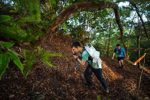 BIB: 
                            <button type="button" onclick="openModal(21879844)" class="btn btn-primary btn-sm float-right btn-popup" data-toggle="modal" data-target=".modal-high-quality">
                        <i class="fas fa-shopping-cart"></i> Add to Cart
                    </button>
                                            <button type="button" onclick="isThisMe(21879844, true)" class="btn btn-success btn-sm float-right btn-popup btn-isme hidden" data-toggle="tooltip" data-placement="bottom" title="นี่คือรูปของคุณใช่ไหม คลิกที่นี่เพื่อเอาเข้าอัลบั้ม">
                        <i class="fas fa-plus"></i> Add to album
                    </button>
                    <button type="button" onclick="isThisMe(21879844, false)" class="btn btn-warning btn-sm float-right btn-popup btn-isnotme hidden">
                        <i class="fas fa-ban"></i> Remove from album
                    </button>