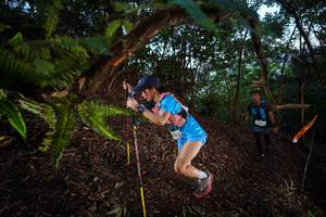 BIB: 
                            <button type="button" onclick="openModal(21864964)" class="btn btn-primary btn-sm float-right btn-popup" data-toggle="modal" data-target=".modal-high-quality">
                        <i class="fas fa-shopping-cart"></i> Add to Cart
                    </button>
                                            <button type="button" onclick="isThisMe(21864964, true)" class="btn btn-success btn-sm float-right btn-popup btn-isme hidden" data-toggle="tooltip" data-placement="bottom" title="นี่คือรูปของคุณใช่ไหม คลิกที่นี่เพื่อเอาเข้าอัลบั้ม">
                        <i class="fas fa-plus"></i> Add to album
                    </button>
                    <button type="button" onclick="isThisMe(21864964, false)" class="btn btn-warning btn-sm float-right btn-popup btn-isnotme hidden">
                        <i class="fas fa-ban"></i> Remove from album
                    </button>