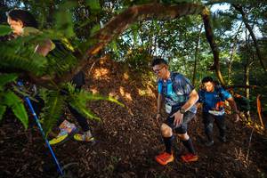 BIB: 
                            <button type="button" onclick="openModal(21871227)" class="btn btn-primary btn-sm float-right btn-popup" data-toggle="modal" data-target=".modal-high-quality">
                        <i class="fas fa-shopping-cart"></i> Add to Cart
                    </button>
                                            <button type="button" onclick="isThisMe(21871227, true)" class="btn btn-success btn-sm float-right btn-popup btn-isme hidden" data-toggle="tooltip" data-placement="bottom" title="นี่คือรูปของคุณใช่ไหม คลิกที่นี่เพื่อเอาเข้าอัลบั้ม">
                        <i class="fas fa-plus"></i> Add to album
                    </button>
                    <button type="button" onclick="isThisMe(21871227, false)" class="btn btn-warning btn-sm float-right btn-popup btn-isnotme hidden">
                        <i class="fas fa-ban"></i> Remove from album
                    </button>