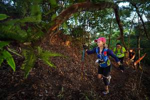 BIB: 
                            <button type="button" onclick="openModal(21868052)" class="btn btn-primary btn-sm float-right btn-popup" data-toggle="modal" data-target=".modal-high-quality">
                        <i class="fas fa-shopping-cart"></i> Add to Cart
                    </button>
                                            <button type="button" onclick="isThisMe(21868052, true)" class="btn btn-success btn-sm float-right btn-popup btn-isme hidden" data-toggle="tooltip" data-placement="bottom" title="นี่คือรูปของคุณใช่ไหม คลิกที่นี่เพื่อเอาเข้าอัลบั้ม">
                        <i class="fas fa-plus"></i> Add to album
                    </button>
                    <button type="button" onclick="isThisMe(21868052, false)" class="btn btn-warning btn-sm float-right btn-popup btn-isnotme hidden">
                        <i class="fas fa-ban"></i> Remove from album
                    </button>