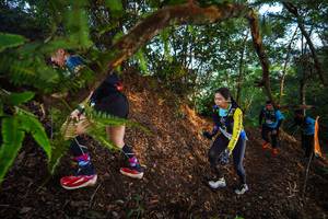 BIB: 
                            <button type="button" onclick="openModal(21877539)" class="btn btn-primary btn-sm float-right btn-popup" data-toggle="modal" data-target=".modal-high-quality">
                        <i class="fas fa-shopping-cart"></i> Add to Cart
                    </button>
                                            <button type="button" onclick="isThisMe(21877539, true)" class="btn btn-success btn-sm float-right btn-popup btn-isme hidden" data-toggle="tooltip" data-placement="bottom" title="นี่คือรูปของคุณใช่ไหม คลิกที่นี่เพื่อเอาเข้าอัลบั้ม">
                        <i class="fas fa-plus"></i> Add to album
                    </button>
                    <button type="button" onclick="isThisMe(21877539, false)" class="btn btn-warning btn-sm float-right btn-popup btn-isnotme hidden">
                        <i class="fas fa-ban"></i> Remove from album
                    </button>