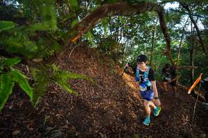 BIB: 
                            <button type="button" onclick="openModal(21877355)" class="btn btn-primary btn-sm float-right btn-popup" data-toggle="modal" data-target=".modal-high-quality">
                        <i class="fas fa-shopping-cart"></i> Add to Cart
                    </button>
                                            <button type="button" onclick="isThisMe(21877355, true)" class="btn btn-success btn-sm float-right btn-popup btn-isme hidden" data-toggle="tooltip" data-placement="bottom" title="นี่คือรูปของคุณใช่ไหม คลิกที่นี่เพื่อเอาเข้าอัลบั้ม">
                        <i class="fas fa-plus"></i> Add to album
                    </button>
                    <button type="button" onclick="isThisMe(21877355, false)" class="btn btn-warning btn-sm float-right btn-popup btn-isnotme hidden">
                        <i class="fas fa-ban"></i> Remove from album
                    </button>