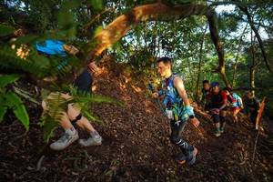 BIB: 
                            <button type="button" onclick="openModal(21870108)" class="btn btn-primary btn-sm float-right btn-popup" data-toggle="modal" data-target=".modal-high-quality">
                        <i class="fas fa-shopping-cart"></i> Add to Cart
                    </button>
                                            <button type="button" onclick="isThisMe(21870108, true)" class="btn btn-success btn-sm float-right btn-popup btn-isme hidden" data-toggle="tooltip" data-placement="bottom" title="นี่คือรูปของคุณใช่ไหม คลิกที่นี่เพื่อเอาเข้าอัลบั้ม">
                        <i class="fas fa-plus"></i> Add to album
                    </button>
                    <button type="button" onclick="isThisMe(21870108, false)" class="btn btn-warning btn-sm float-right btn-popup btn-isnotme hidden">
                        <i class="fas fa-ban"></i> Remove from album
                    </button>