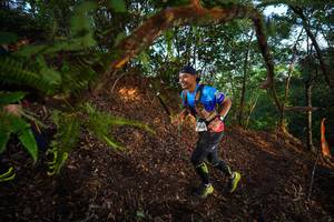 BIB: 
                            <button type="button" onclick="openModal(21872520)" class="btn btn-primary btn-sm float-right btn-popup" data-toggle="modal" data-target=".modal-high-quality">
                        <i class="fas fa-shopping-cart"></i> Add to Cart
                    </button>
                                            <button type="button" onclick="isThisMe(21872520, true)" class="btn btn-success btn-sm float-right btn-popup btn-isme hidden" data-toggle="tooltip" data-placement="bottom" title="นี่คือรูปของคุณใช่ไหม คลิกที่นี่เพื่อเอาเข้าอัลบั้ม">
                        <i class="fas fa-plus"></i> Add to album
                    </button>
                    <button type="button" onclick="isThisMe(21872520, false)" class="btn btn-warning btn-sm float-right btn-popup btn-isnotme hidden">
                        <i class="fas fa-ban"></i> Remove from album
                    </button>