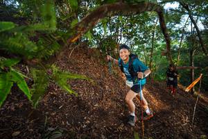 BIB: 700, 
                            <button type="button" onclick="openModal(21878566)" class="btn btn-primary btn-sm float-right btn-popup" data-toggle="modal" data-target=".modal-high-quality">
                        <i class="fas fa-shopping-cart"></i> Add to Cart
                    </button>
                                            <button type="button" onclick="isThisMe(21878566, true)" class="btn btn-success btn-sm float-right btn-popup btn-isme hidden" data-toggle="tooltip" data-placement="bottom" title="นี่คือรูปของคุณใช่ไหม คลิกที่นี่เพื่อเอาเข้าอัลบั้ม">
                        <i class="fas fa-plus"></i> Add to album
                    </button>
                    <button type="button" onclick="isThisMe(21878566, false)" class="btn btn-warning btn-sm float-right btn-popup btn-isnotme hidden">
                        <i class="fas fa-ban"></i> Remove from album
                    </button>