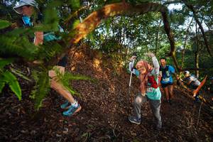 BIB: 
                            <button type="button" onclick="openModal(21869870)" class="btn btn-primary btn-sm float-right btn-popup" data-toggle="modal" data-target=".modal-high-quality">
                        <i class="fas fa-shopping-cart"></i> Add to Cart
                    </button>
                                            <button type="button" onclick="isThisMe(21869870, true)" class="btn btn-success btn-sm float-right btn-popup btn-isme hidden" data-toggle="tooltip" data-placement="bottom" title="นี่คือรูปของคุณใช่ไหม คลิกที่นี่เพื่อเอาเข้าอัลบั้ม">
                        <i class="fas fa-plus"></i> Add to album
                    </button>
                    <button type="button" onclick="isThisMe(21869870, false)" class="btn btn-warning btn-sm float-right btn-popup btn-isnotme hidden">
                        <i class="fas fa-ban"></i> Remove from album
                    </button>