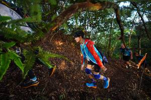 BIB: 
                            <button type="button" onclick="openModal(21873595)" class="btn btn-primary btn-sm float-right btn-popup" data-toggle="modal" data-target=".modal-high-quality">
                        <i class="fas fa-shopping-cart"></i> Add to Cart
                    </button>
                                            <button type="button" onclick="isThisMe(21873595, true)" class="btn btn-success btn-sm float-right btn-popup btn-isme hidden" data-toggle="tooltip" data-placement="bottom" title="นี่คือรูปของคุณใช่ไหม คลิกที่นี่เพื่อเอาเข้าอัลบั้ม">
                        <i class="fas fa-plus"></i> Add to album
                    </button>
                    <button type="button" onclick="isThisMe(21873595, false)" class="btn btn-warning btn-sm float-right btn-popup btn-isnotme hidden">
                        <i class="fas fa-ban"></i> Remove from album
                    </button>