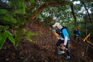 BIB: 
                            <button type="button" onclick="openModal(21877549)" class="btn btn-primary btn-sm float-right btn-popup" data-toggle="modal" data-target=".modal-high-quality">
                        <i class="fas fa-shopping-cart"></i> Add to Cart
                    </button>
                                            <button type="button" onclick="isThisMe(21877549, true)" class="btn btn-success btn-sm float-right btn-popup btn-isme hidden" data-toggle="tooltip" data-placement="bottom" title="นี่คือรูปของคุณใช่ไหม คลิกที่นี่เพื่อเอาเข้าอัลบั้ม">
                        <i class="fas fa-plus"></i> Add to album
                    </button>
                    <button type="button" onclick="isThisMe(21877549, false)" class="btn btn-warning btn-sm float-right btn-popup btn-isnotme hidden">
                        <i class="fas fa-ban"></i> Remove from album
                    </button>