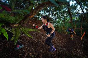 BIB: 
                            <button type="button" onclick="openModal(21866450)" class="btn btn-primary btn-sm float-right btn-popup" data-toggle="modal" data-target=".modal-high-quality">
                        <i class="fas fa-shopping-cart"></i> Add to Cart
                    </button>
                                            <button type="button" onclick="isThisMe(21866450, true)" class="btn btn-success btn-sm float-right btn-popup btn-isme hidden" data-toggle="tooltip" data-placement="bottom" title="นี่คือรูปของคุณใช่ไหม คลิกที่นี่เพื่อเอาเข้าอัลบั้ม">
                        <i class="fas fa-plus"></i> Add to album
                    </button>
                    <button type="button" onclick="isThisMe(21866450, false)" class="btn btn-warning btn-sm float-right btn-popup btn-isnotme hidden">
                        <i class="fas fa-ban"></i> Remove from album
                    </button>