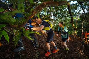 BIB: 
                            <button type="button" onclick="openModal(21871283)" class="btn btn-primary btn-sm float-right btn-popup" data-toggle="modal" data-target=".modal-high-quality">
                        <i class="fas fa-shopping-cart"></i> Add to Cart
                    </button>
                                            <button type="button" onclick="isThisMe(21871283, true)" class="btn btn-success btn-sm float-right btn-popup btn-isme hidden" data-toggle="tooltip" data-placement="bottom" title="นี่คือรูปของคุณใช่ไหม คลิกที่นี่เพื่อเอาเข้าอัลบั้ม">
                        <i class="fas fa-plus"></i> Add to album
                    </button>
                    <button type="button" onclick="isThisMe(21871283, false)" class="btn btn-warning btn-sm float-right btn-popup btn-isnotme hidden">
                        <i class="fas fa-ban"></i> Remove from album
                    </button>