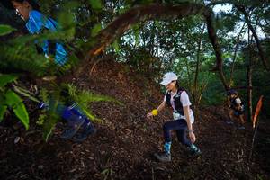 BIB: 
                            <button type="button" onclick="openModal(21867022)" class="btn btn-primary btn-sm float-right btn-popup" data-toggle="modal" data-target=".modal-high-quality">
                        <i class="fas fa-shopping-cart"></i> Add to Cart
                    </button>
                                            <button type="button" onclick="isThisMe(21867022, true)" class="btn btn-success btn-sm float-right btn-popup btn-isme hidden" data-toggle="tooltip" data-placement="bottom" title="นี่คือรูปของคุณใช่ไหม คลิกที่นี่เพื่อเอาเข้าอัลบั้ม">
                        <i class="fas fa-plus"></i> Add to album
                    </button>
                    <button type="button" onclick="isThisMe(21867022, false)" class="btn btn-warning btn-sm float-right btn-popup btn-isnotme hidden">
                        <i class="fas fa-ban"></i> Remove from album
                    </button>