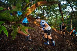 BIB: 
                            <button type="button" onclick="openModal(21869913)" class="btn btn-primary btn-sm float-right btn-popup" data-toggle="modal" data-target=".modal-high-quality">
                        <i class="fas fa-shopping-cart"></i> Add to Cart
                    </button>
                                            <button type="button" onclick="isThisMe(21869913, true)" class="btn btn-success btn-sm float-right btn-popup btn-isme hidden" data-toggle="tooltip" data-placement="bottom" title="นี่คือรูปของคุณใช่ไหม คลิกที่นี่เพื่อเอาเข้าอัลบั้ม">
                        <i class="fas fa-plus"></i> Add to album
                    </button>
                    <button type="button" onclick="isThisMe(21869913, false)" class="btn btn-warning btn-sm float-right btn-popup btn-isnotme hidden">
                        <i class="fas fa-ban"></i> Remove from album
                    </button>