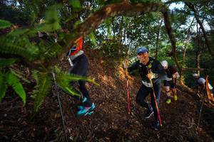 BIB: 
                            <button type="button" onclick="openModal(21871688)" class="btn btn-primary btn-sm float-right btn-popup" data-toggle="modal" data-target=".modal-high-quality">
                        <i class="fas fa-shopping-cart"></i> Add to Cart
                    </button>
                                            <button type="button" onclick="isThisMe(21871688, true)" class="btn btn-success btn-sm float-right btn-popup btn-isme hidden" data-toggle="tooltip" data-placement="bottom" title="นี่คือรูปของคุณใช่ไหม คลิกที่นี่เพื่อเอาเข้าอัลบั้ม">
                        <i class="fas fa-plus"></i> Add to album
                    </button>
                    <button type="button" onclick="isThisMe(21871688, false)" class="btn btn-warning btn-sm float-right btn-popup btn-isnotme hidden">
                        <i class="fas fa-ban"></i> Remove from album
                    </button>