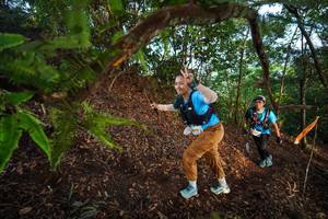 BIB: 
                            <button type="button" onclick="openModal(21878288)" class="btn btn-primary btn-sm float-right btn-popup" data-toggle="modal" data-target=".modal-high-quality">
                        <i class="fas fa-shopping-cart"></i> Add to Cart
                    </button>
                                            <button type="button" onclick="isThisMe(21878288, true)" class="btn btn-success btn-sm float-right btn-popup btn-isme hidden" data-toggle="tooltip" data-placement="bottom" title="นี่คือรูปของคุณใช่ไหม คลิกที่นี่เพื่อเอาเข้าอัลบั้ม">
                        <i class="fas fa-plus"></i> Add to album
                    </button>
                    <button type="button" onclick="isThisMe(21878288, false)" class="btn btn-warning btn-sm float-right btn-popup btn-isnotme hidden">
                        <i class="fas fa-ban"></i> Remove from album
                    </button>