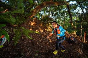 BIB: 
                            <button type="button" onclick="openModal(21871063)" class="btn btn-primary btn-sm float-right btn-popup" data-toggle="modal" data-target=".modal-high-quality">
                        <i class="fas fa-shopping-cart"></i> Add to Cart
                    </button>
                                            <button type="button" onclick="isThisMe(21871063, true)" class="btn btn-success btn-sm float-right btn-popup btn-isme hidden" data-toggle="tooltip" data-placement="bottom" title="นี่คือรูปของคุณใช่ไหม คลิกที่นี่เพื่อเอาเข้าอัลบั้ม">
                        <i class="fas fa-plus"></i> Add to album
                    </button>
                    <button type="button" onclick="isThisMe(21871063, false)" class="btn btn-warning btn-sm float-right btn-popup btn-isnotme hidden">
                        <i class="fas fa-ban"></i> Remove from album
                    </button>