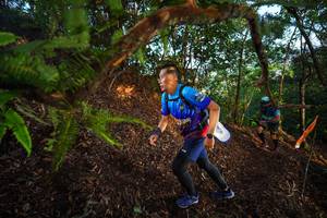 BIB: 
                            <button type="button" onclick="openModal(21872192)" class="btn btn-primary btn-sm float-right btn-popup" data-toggle="modal" data-target=".modal-high-quality">
                        <i class="fas fa-shopping-cart"></i> Add to Cart
                    </button>
                                            <button type="button" onclick="isThisMe(21872192, true)" class="btn btn-success btn-sm float-right btn-popup btn-isme hidden" data-toggle="tooltip" data-placement="bottom" title="นี่คือรูปของคุณใช่ไหม คลิกที่นี่เพื่อเอาเข้าอัลบั้ม">
                        <i class="fas fa-plus"></i> Add to album
                    </button>
                    <button type="button" onclick="isThisMe(21872192, false)" class="btn btn-warning btn-sm float-right btn-popup btn-isnotme hidden">
                        <i class="fas fa-ban"></i> Remove from album
                    </button>