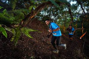 BIB: 
                            <button type="button" onclick="openModal(21865257)" class="btn btn-primary btn-sm float-right btn-popup" data-toggle="modal" data-target=".modal-high-quality">
                        <i class="fas fa-shopping-cart"></i> Add to Cart
                    </button>
                                            <button type="button" onclick="isThisMe(21865257, true)" class="btn btn-success btn-sm float-right btn-popup btn-isme hidden" data-toggle="tooltip" data-placement="bottom" title="นี่คือรูปของคุณใช่ไหม คลิกที่นี่เพื่อเอาเข้าอัลบั้ม">
                        <i class="fas fa-plus"></i> Add to album
                    </button>
                    <button type="button" onclick="isThisMe(21865257, false)" class="btn btn-warning btn-sm float-right btn-popup btn-isnotme hidden">
                        <i class="fas fa-ban"></i> Remove from album
                    </button>