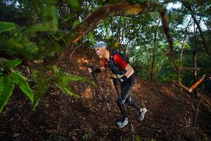 BIB: 
                            <button type="button" onclick="openModal(21873934)" class="btn btn-primary btn-sm float-right btn-popup" data-toggle="modal" data-target=".modal-high-quality">
                        <i class="fas fa-shopping-cart"></i> Add to Cart
                    </button>
                                            <button type="button" onclick="isThisMe(21873934, true)" class="btn btn-success btn-sm float-right btn-popup btn-isme hidden" data-toggle="tooltip" data-placement="bottom" title="นี่คือรูปของคุณใช่ไหม คลิกที่นี่เพื่อเอาเข้าอัลบั้ม">
                        <i class="fas fa-plus"></i> Add to album
                    </button>
                    <button type="button" onclick="isThisMe(21873934, false)" class="btn btn-warning btn-sm float-right btn-popup btn-isnotme hidden">
                        <i class="fas fa-ban"></i> Remove from album
                    </button>